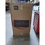 Tweedekans - 80 Liter QH dual horizontaal elektrische boiler met digitale bediening - 80 Liter QH dual horizontaal elektrische boiler met digitale bediening