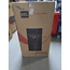 Tweedekans - 80 Liter QH dual tank elektrische boiler met digitale bediening - Default