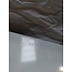 Tweedekans - Adax neo Wifi elektrische verwarming - 1400Watt 33cm x 109cm