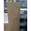 Tweedekans - QH-FR Serie infraroodpaneel 30 x 150 cm 500Watt - Default