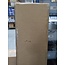 Tweedekans - QH-FR Serie infraroodpaneel 30 x 150 cm 500Watt - Default