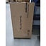 Tweedekans - Quality Heating - Élégance Wifi - Élégance -  83 x 45 cm - 2400Watt