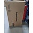 Tweedekans - Quality Heating - Élégance Wifi - Élégance -  83 x 45 cm - 2400Watt