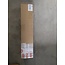 Tweedekans - QH Turbo Booster radiator ventilator duo set - Default