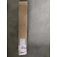 Tweedekans - QH Turbo Booster radiator ventilator duo set - Default