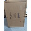 Tweedekans - Badkamerspiegel ''Oristano'' led verlichting en anti-condens - spiegel 80x120cm