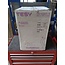 Tweedekans - Elektrische IN boiler 5 liter (Tesy) - Default