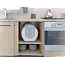 Elektrische IN boiler 15 liter (Tesy)