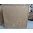 Tweedekans - Spiegel rond 120 cm frameloos, rondom led verlichting en anti-condens - Default