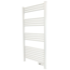 Tweedekans - Slimme elektrische handdoekradiator met digitale bediening white 425Watt - Default