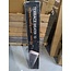 Tweedekans - Infrarood terrasverwarmer Ecosun 1000 - 1500Watt - Infrarood terrasverwarmer Ecosun 1000Watt