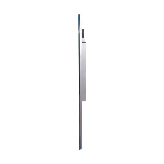 QH-GM Serie infraroodspiegel 60x100 - 580Watt