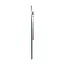 QH-GM Serie infraroodspiegel 60x100 - 580Watt