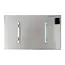 QH-GM Serie infraroodspiegel 60x100 - 580Watt