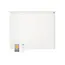 QH-SP Serie verplaatsbaar infraroodpaneel 350, 450 of 700Watt inclusief wielen