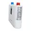 Doorstroomverwarmer 5,5kw Mini Quality Heating