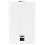 EcoTherm Electronische geiser Digitaal 14L Low Nox Propaan open kamer
