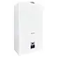 EcoTherm Electronische geiser Digitaal 14L Low Nox Propaan open kamer