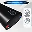 80 Liter Performance QH Wifi dual elektrische boiler met digitale bediening