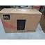 Tweedekans - 50 Liter Performance QH Wifi dual elektrische boiler met digitale bediening - 50 Liter Performance QH Wifi