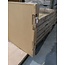 Tweedekans - QH-FR Serie infraroodpaneel 75 x 119 cm - 900Watt - Default