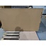 Tweedekans - QH-FR Serie infraroodpaneel 75 x 119 cm - 900Watt - Default