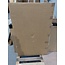 Tweedekans - Smart spiegel met led verlichting infrarood verwarming 60X100 350Watt - Default