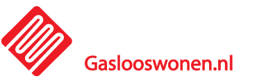Gaslooswonen .nl - Grootste in elektrische verwarming Quality Heating