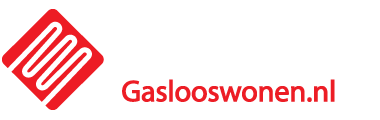 Gaslooswonen .nl - Grootste in elektrische verwarming Officiële Quality Heating