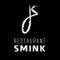 Restaurant Smink* Smink chocolade truffels (8st,)