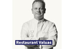 Restaurant Valuas