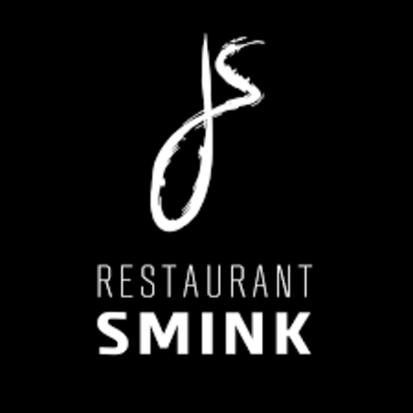 Restaurant Smink* Smink Gazpacho