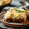 Shepherd's Pie van Restaurant Versaen*