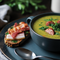 Restaurant Smink* Oud Hollandse Erwtensoep