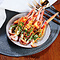 Streetfood By Han Streetfood By Han, Langoustine