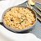 Streetfood By Han treetfood By Han indonesie nasi goreng (300gr)