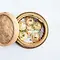 Streetfood By Han Koelverse dim sum box van Top Chef Han Ji
