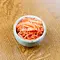 Streetfood By Han Koelverse rijsttafel box vis van Top Chef Han Ji