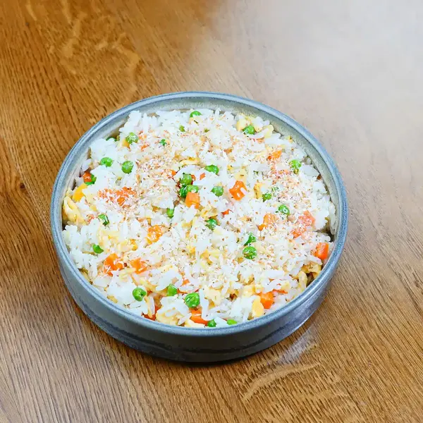 Streetfood By Han Koelverse rijsttafel box vis van Top Chef Han Ji