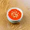 Streetfood By Han Koelverse rijsttafel box vis van Top Chef Han Ji