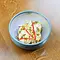 Streetfood By Han Koelverse rijsttafel box vis van Top Chef Han Ji