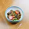 Streetfood By Han Koelverse rijsttafel box vlees van Top Chef Han Ji