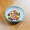 Streetfood By Han Koelverse rijsttafel box vlees van Top Chef Han Ji