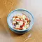 Streetfood By Han Koelverse rijsttafel box vlees van Top Chef Han Ji