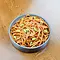 Streetfood By Han Peking eend box voor 4 personen van Top Chef Han Ji