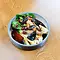 Streetfood By Han Peking eend box voor 4 personen van Top Chef Han Ji