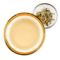 Streetfood By Han White Pu Erh