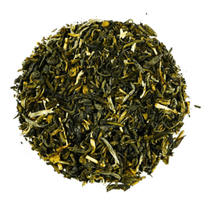 Jasmijnthee Chun Hao Spring Tips premium