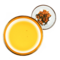 Streetfood By Han Genmaicha Premium