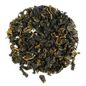 Oolong Tie Guan Yin Premium